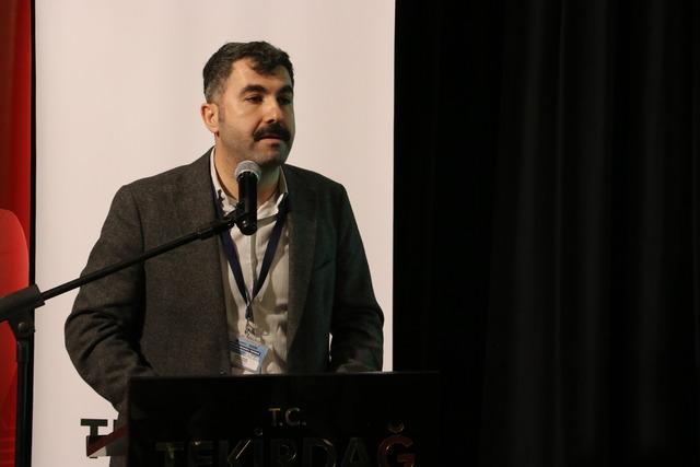 Afete diren&ccedil;li kentlerde hazırlık ve hizmet s&uuml;rekliliği &ouml;ne &ccedil;ıkıyor 2