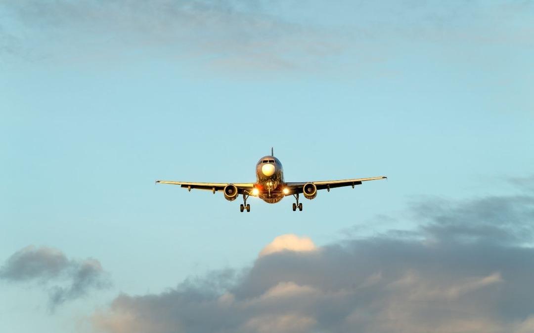 B&ouml;l&uuml;m ve tecr&uuml;be şartı yok! THY pilot alımı yapacak 3