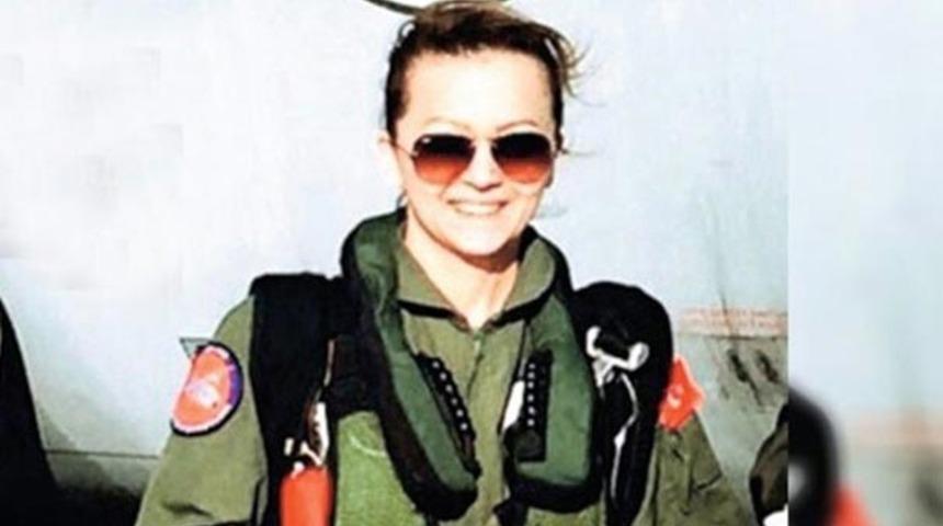 NATO'daki skandalı ortaya çıkaran subaylar anlattı