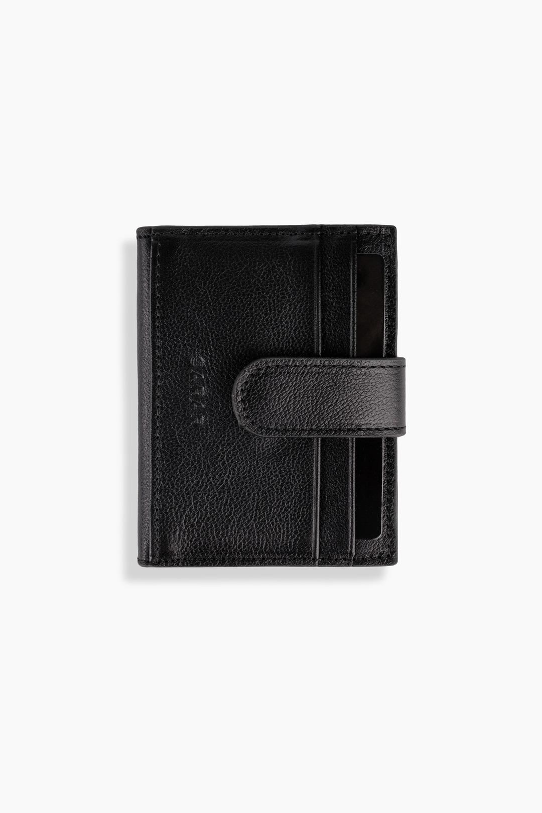 Hediye Arayışında Kaybolanlar Buraya: Sevgililer Günü’nde Mutluluktan Havaya Uçuracak Hediyeler 14