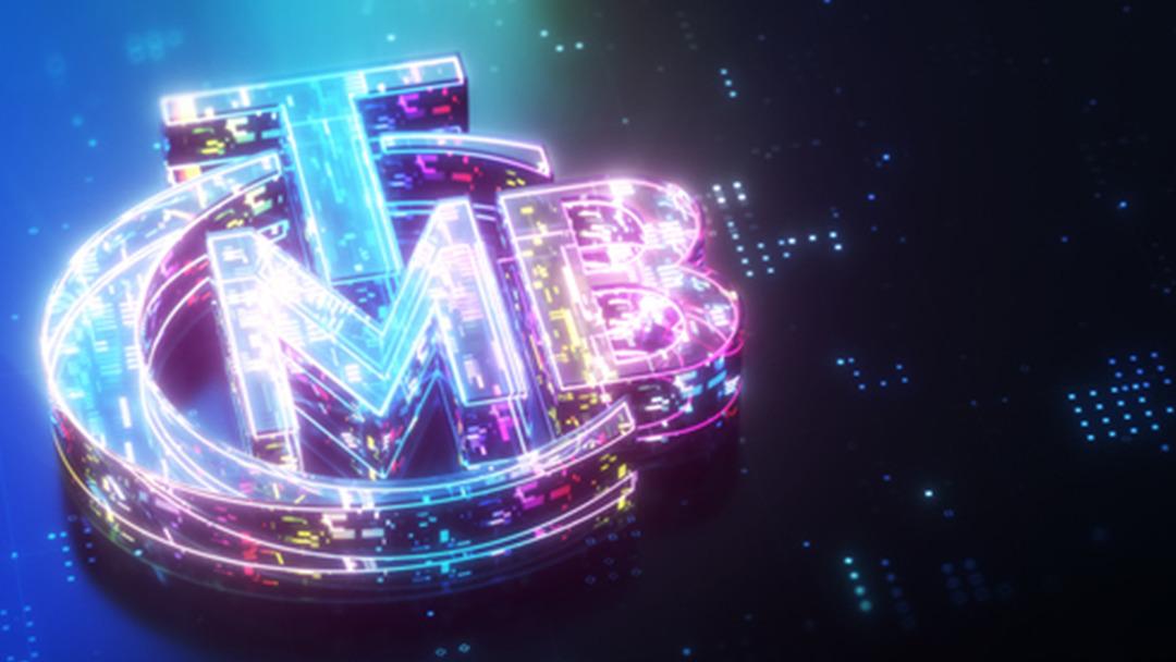 Yılın ilk enflasyon raporu bug&uuml;n belli olacak! 1