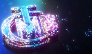 Merkez Bankası&rsquo;ndan mesaj var: &lsquo;&Uuml;cret ve beklentiler&rsquo; deyip a&ccedil;ıkladı!