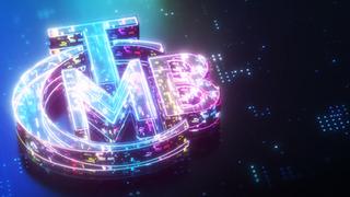 Son dakika: Reel Kesim G&uuml;ven Endeksi nisanda 98,6 oldu