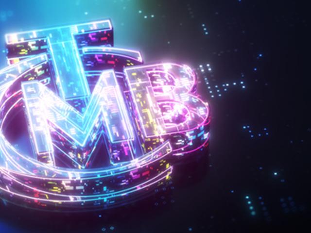 Yurt dışında yerleşiklerin hisse senedi, DİBS ve &Ouml;ST stoku