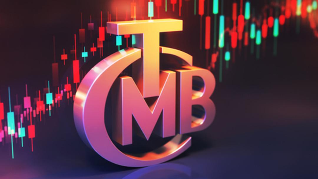 TCMB rezervlerinde rekor serisi s&uuml;r&uuml;yor 1