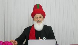 Sahte şeyhe sahtecilik tokadı! 4 bin liralık senedi 44 bin lira yapmış