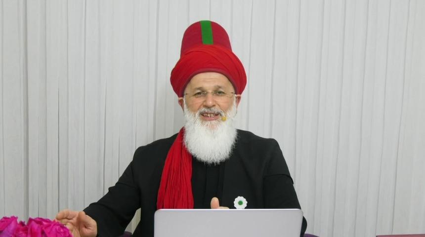 Sahte şeyhe sahtecilik tokadı! 4 bin liralık senedi 44 bin lira yapmış