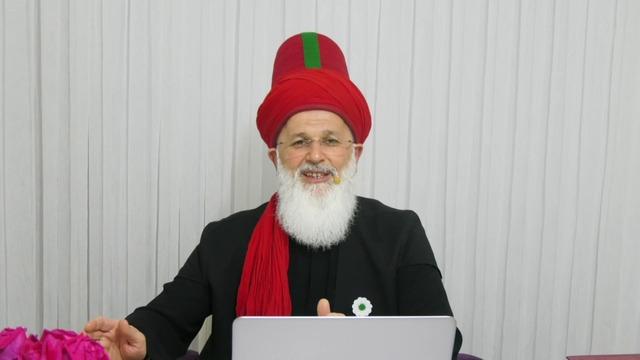 Sahte şeyhe sahtecilik tokadı! 4 bin liralık senedi 44 bin lira yapmış