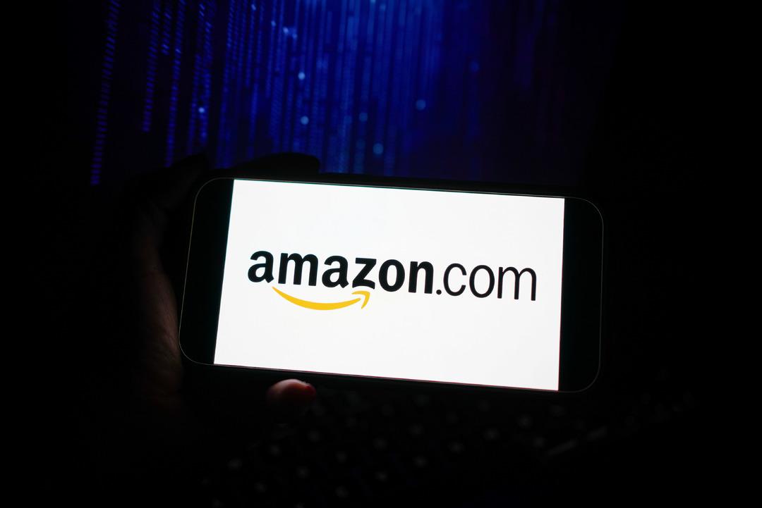 e-Ticaret devine tarihi ceza! Sebebi şaşkına &ccedil;evirdi: Hemen itiraz etti 1