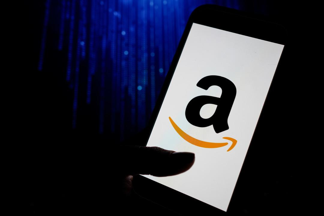 e-Ticaret devine tarihi ceza! Sebebi şaşkına &ccedil;evirdi: Hemen itiraz etti 2