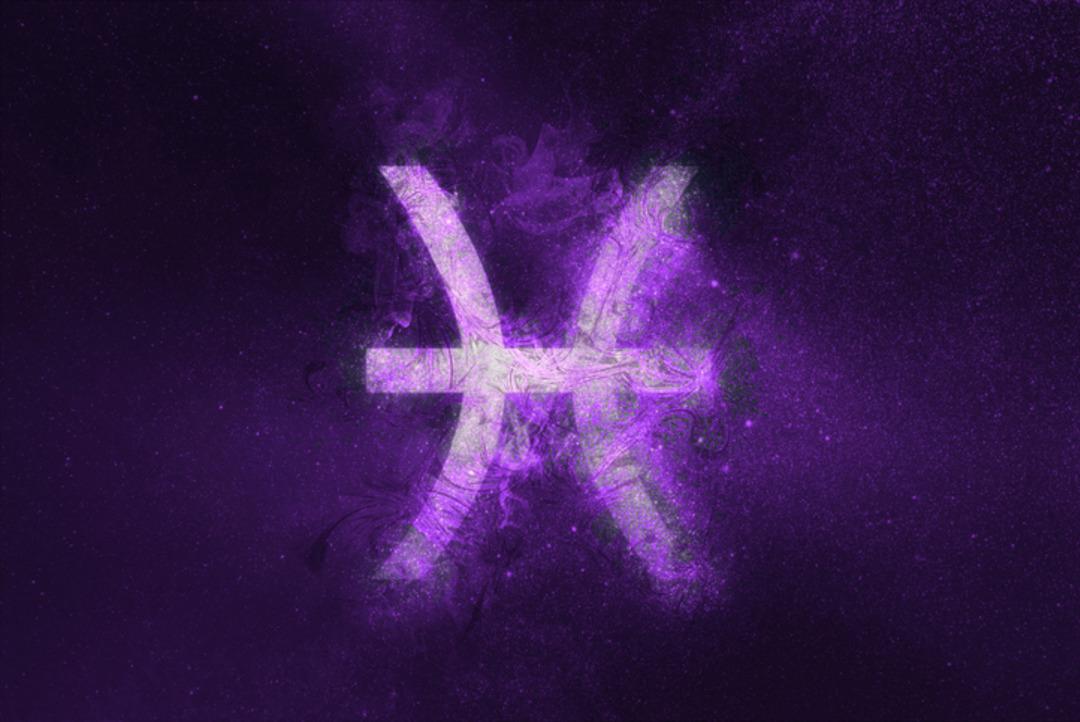 Şubat ayının sonunda derin bir oh &ccedil;ekecek 3 bur&ccedil;! Yeni başlangı&ccedil;lar kapıda 1