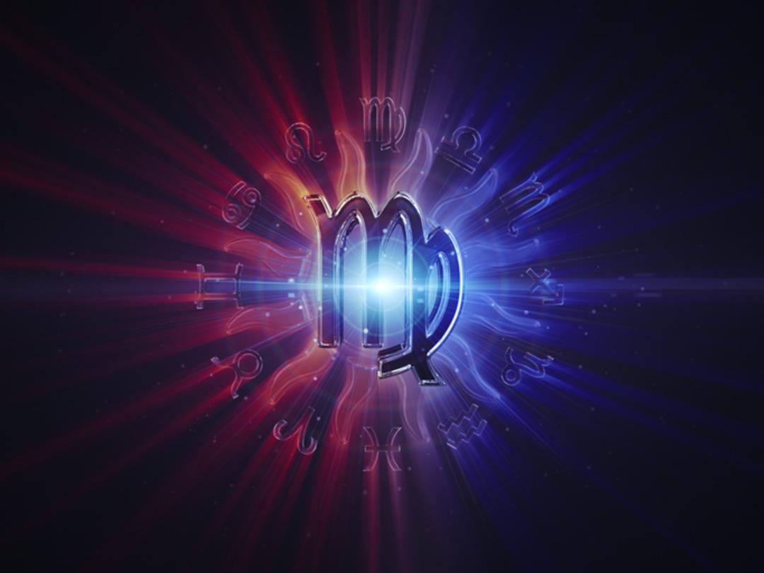 Şubat ayının sonunda derin bir oh &ccedil;ekecek 3 bur&ccedil;! Yeni başlangı&ccedil;lar kapıda 2