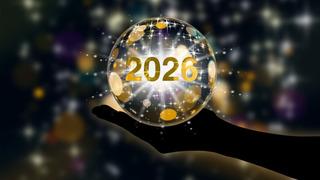 Şubat ayının sonunda derin bir oh çekecek 3 burç! Yeni başlangıçlar kapıda