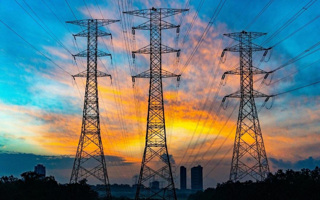 Ankara da 3 g&uuml;n elektrik yok! 21-22-23 Şubat Ankara da il&ccedil;e il&ccedil;e elektrik kesintisi yapılacak: İşte kesinti yapılacak b&ouml;lgeler 3