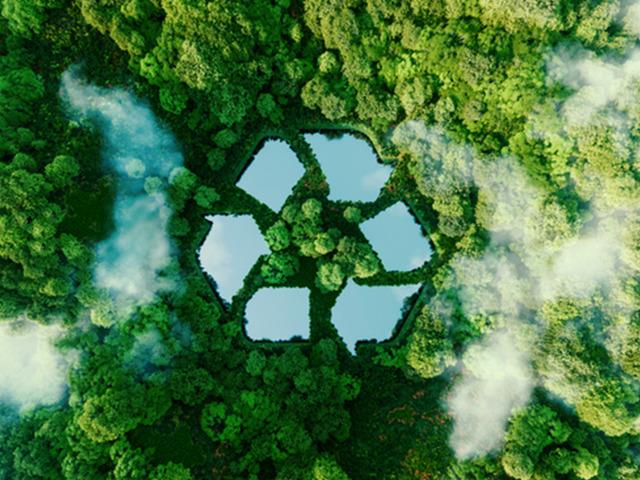 Sıfır Atık Vakfı tarafından "S&uuml;rd&uuml;r&uuml;lebilir Ulaşım Ofisi" kurulacak