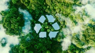 Sıfır Atık Vakfı tarafından Sürdürülebilir Ulaşım Ofisi kurulacak