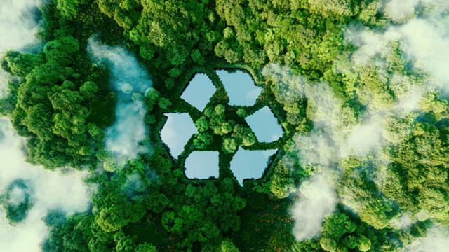 Sıfır Atık Vakfı tarafından Sürdürülebilir Ulaşım Ofisi kurulacak