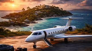 Özel jetlerle Epstein adasına sapkınlık yolculuğu! Elon Musk ve Linkedın kurucusu...