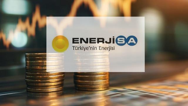 Enerjisa&rsquo;dan (ENJSA) temett&uuml; bekleyenlere s&uuml;rpriz: Politika değişti!