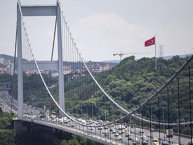 K&ouml;pr&uuml; ve otoyollar &ouml;zelleşiyor mu? İddialar sonrası a&ccedil;ıklama geldi 