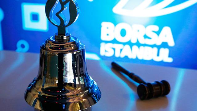 Borsa İstanbul duyurdu! Akhan Un 8 endekse birden dahil edilecek