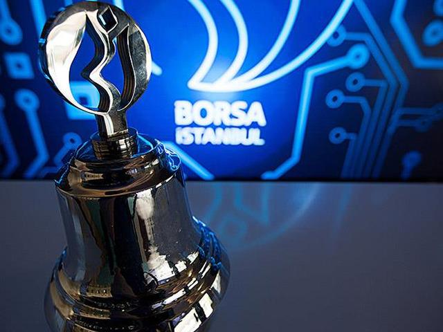 Borsa İstanbul duyurdu! Ge&ccedil;tiğimiz g&uuml;nlerde halka arz olmuştu: 8 endekse dahil edilecek