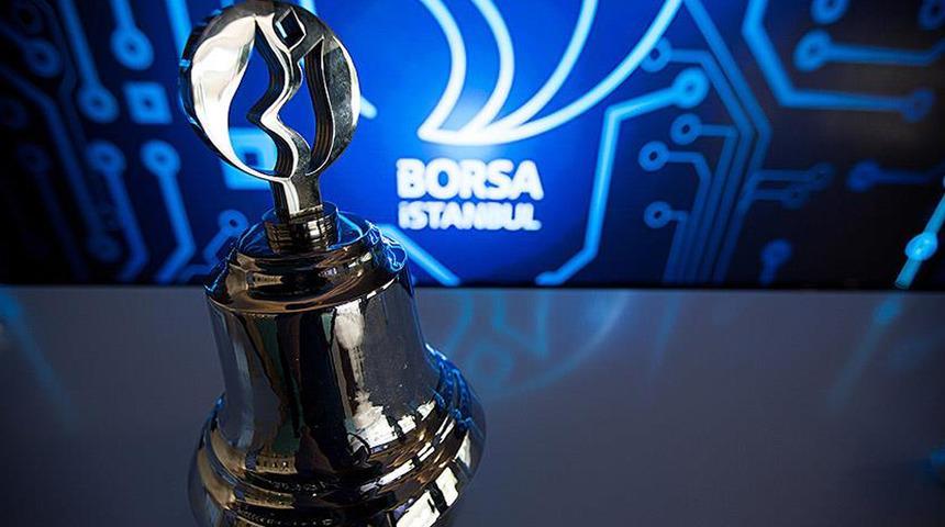 Borsa İstanbul duyurdu! Ge&ccedil;tiğimiz g&uuml;nlerde halka arz olmuştu: 8 endekse dahil edilecek