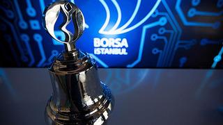 Borsa İstanbul duyurdu! Geçtiğimiz günlerde halka arz olmuştu: 8 endekse dahil edilecek