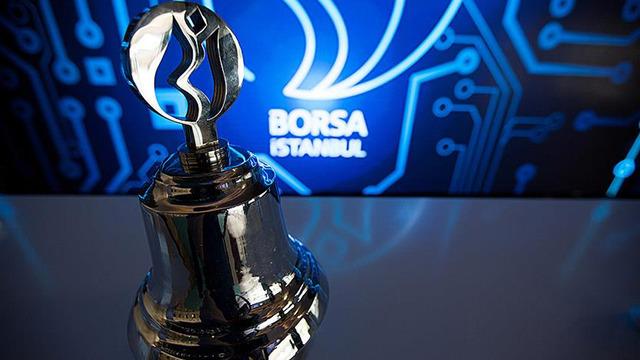 Borsa İstanbul duyurdu! Geçtiğimiz günlerde halka arz olmuştu: 8 endekse dahil edilecek