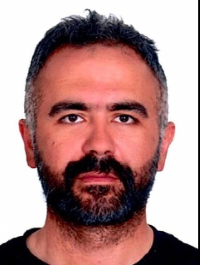 "Ş&uuml;pheli &ouml;l&uuml;m&uuml;n" arkasından intihar s&uuml;s&uuml; &ccedil;ıktı: İstanbul da bir garip cinayet 9