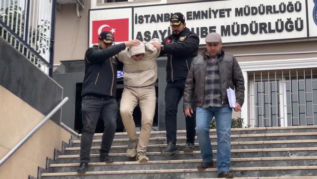 "Ş&uuml;pheli &ouml;l&uuml;m&uuml;n" arkasından intihar s&uuml;s&uuml; &ccedil;ıktı: İstanbul da bir garip cinayet 5