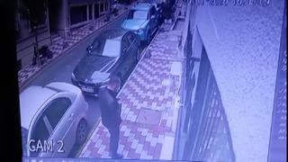 Şüpheli ölümün arkasından intihar süsü çıktı: İstanbul'da bir garip cinayet