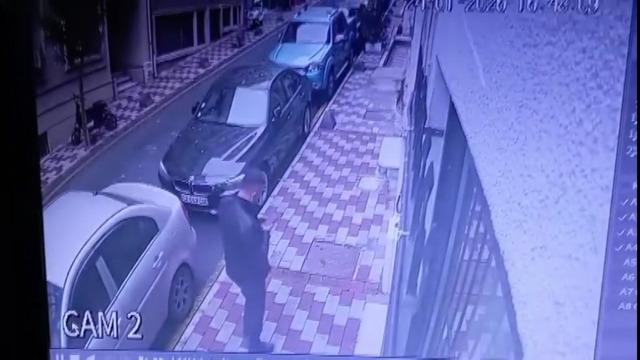 Şüpheli ölümün arkasından intihar süsü çıktı: İstanbul'da bir garip cinayet