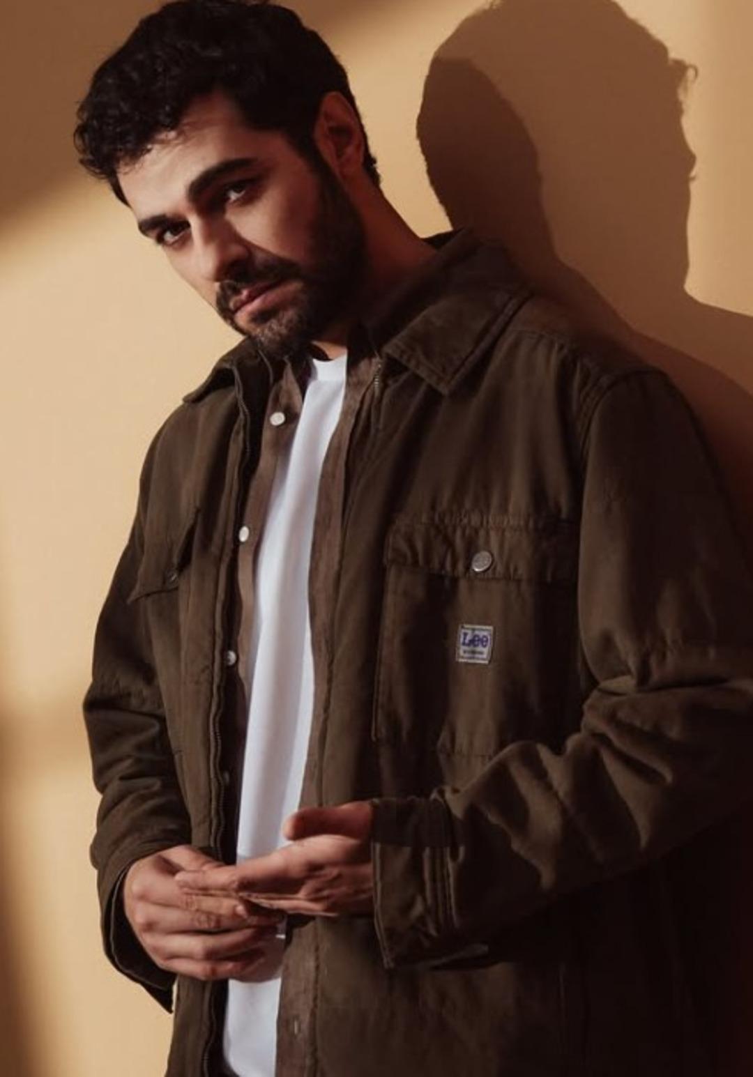 Kızılcık Şerbeti ne bir isim daha! Hikayenin seyri değişiyor 1