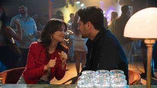 Kızılcık Şerbeti'ne bir isim daha! Hikayenin seyri değişiyor