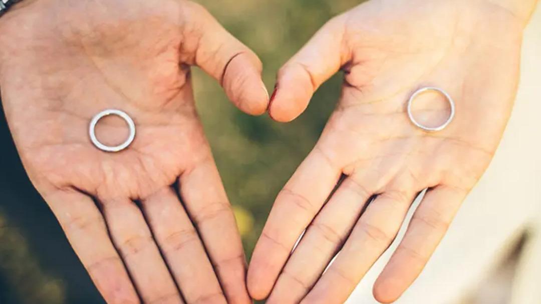 S&uuml;resiz nafaka d&ouml;nemi bitiyor! Evlilik s&uuml;resi kadar &ouml;deme yapılacak 2