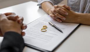 S&uuml;resiz nafaka d&ouml;nemi bitiyor! Evlilik s&uuml;resi kadar &ouml;deme yapılacak