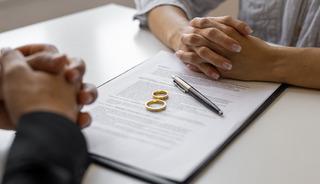 S&uuml;resiz nafaka d&ouml;nemi bitiyor! Evlilik s&uuml;resi kadar &ouml;deme yapılacak