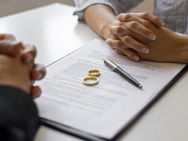 S&uuml;resiz nafaka d&ouml;nemi bitiyor! Evlilik s&uuml;resi kadar &ouml;deme yapılacak