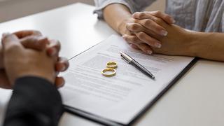 Süresiz nafaka dönemi bitiyor! Evlilik süresi kadar ödeme yapılacak