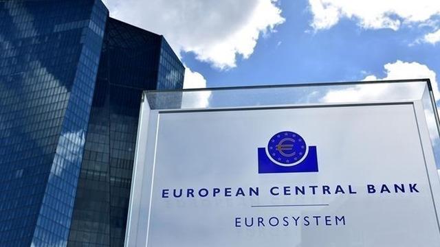 Avrupa Merkez Bankası faiz kararını a&ccedil;ıkladı