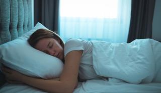 Uyku kalitesini %98 artırıyor! İşte derin uykunun anahtarı