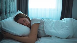 Uyku kalitesini %98 artırıyor! İşte derin uykunun anahtarı