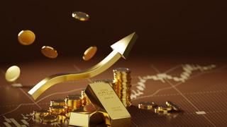 Son dakika: Altının kilogram fiyatı 7 milyon 450 bin liraya y&uuml;kseldi