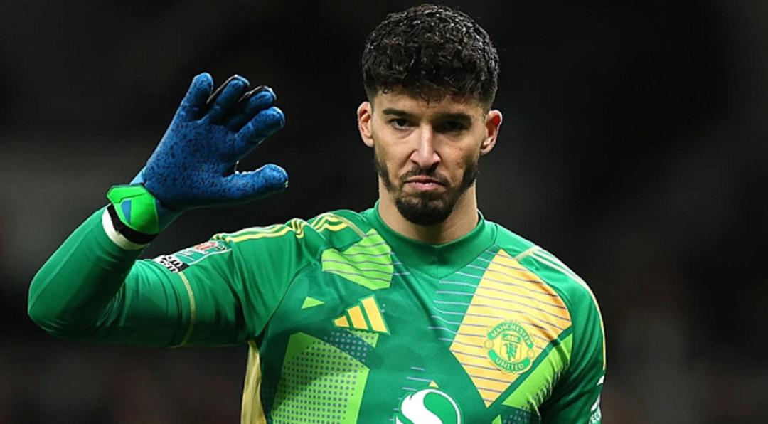 Beşiktaş ın kaleci hayaline "Kırmızı" duvar! Altay Bayındır "Tamam" dedi! 2