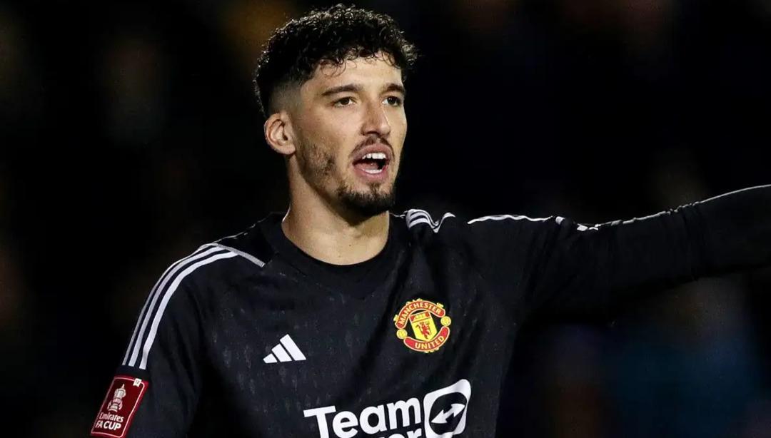 Beşiktaş ın kaleci hayaline "Kırmızı" duvar! Altay Bayındır "Tamam" dedi! 3