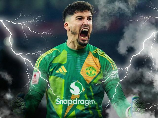 Beşiktaş'ın kaleci hayaline "Kırmızı" duvar! Altay Bayındır "Tamam" dedi!