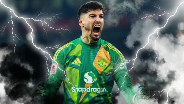 Beşiktaş'ın kaleci hayaline Kırmızı duvar! Altay Bayındır Tamam dedi!