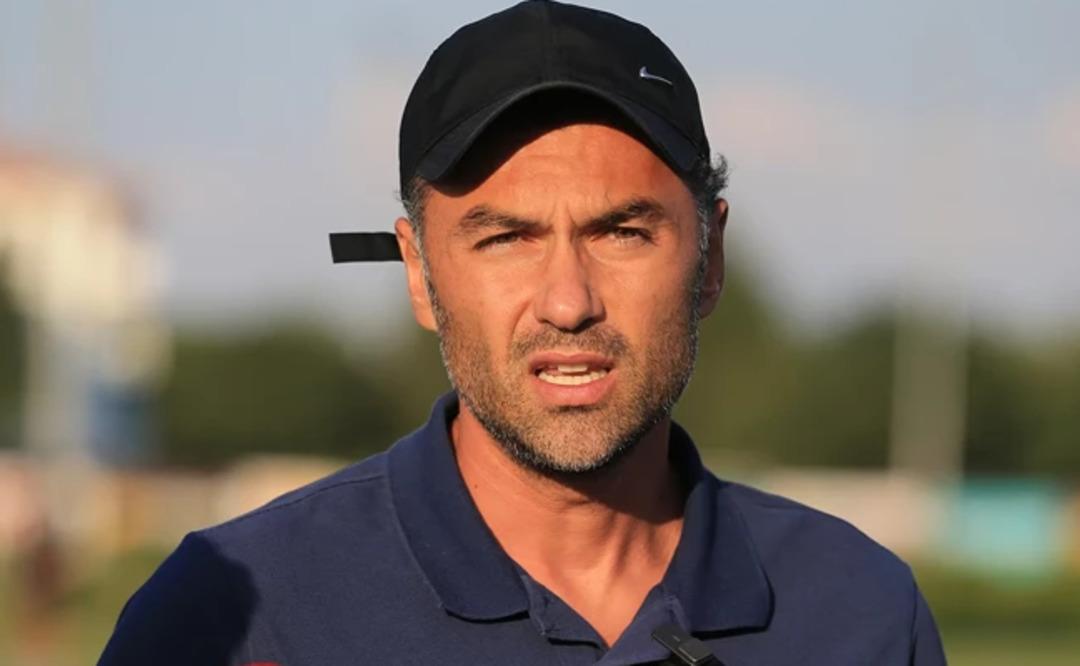 Fransa da manşetler "Kral"ı &ccedil;ağırıyor! Lille den Burak Yılmaz s&uuml;rprizi 3