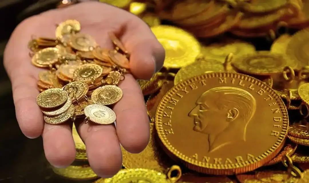 Bank Of America hem altın hem BTC i&ccedil;in kritik seviyeleri a&ccedil;ıkladı! "Bu rakamların altı intihar gibi..." 1